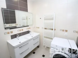 Pronájem kanceláře, Plzeň, Klatovská třída, 82 m2