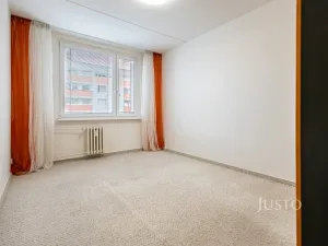 Pronájem bytu 3+kk, Kladno, Vašatova, 70 m2