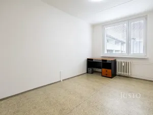 Pronájem bytu 3+kk, Kladno, Vašatova, 70 m2