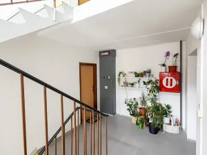 Pronájem bytu 3+kk, Kladno, Vašatova, 70 m2