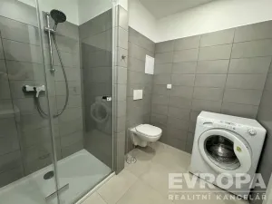 Prodej bytu 1+kk, Plzeň - Újezd, Safírová, 30 m2