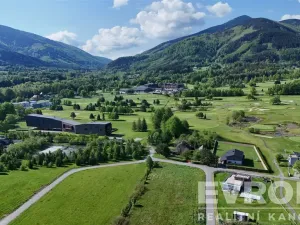 Prodej pozemku pro bydlení, Čeladná, 2266 m2