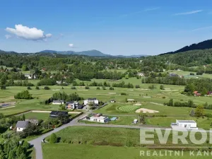 Prodej pozemku pro bydlení, Čeladná, 2266 m2