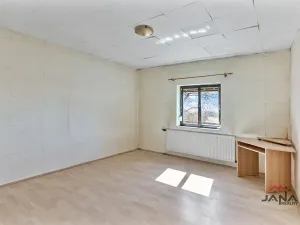 Prodej chalupy, Bezděz, 168 m2