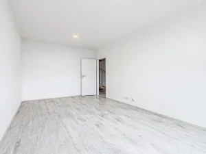 Prodej bytu 4+kk, Psáry, Sídl. Štědřík, 102 m2