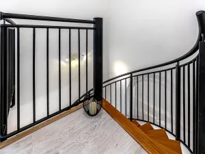 Prodej bytu 4+kk, Psáry, Sídl. Štědřík, 102 m2