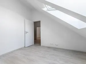 Prodej bytu 4+kk, Psáry, Sídl. Štědřík, 102 m2