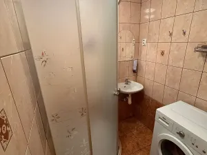 Prodej bytu 2+1, Bílina, Aléská, 48 m2