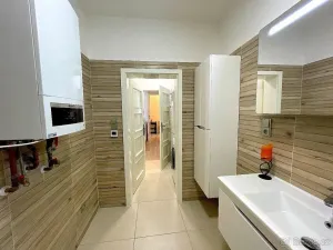 Prodej bytu 6+kk a větší, Praha - Staré Město, Liliová, 127 m2