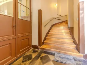Prodej bytu 2+kk, Praha - Staré Město, Liliová, 127 m2