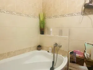 Pronájem bytu 3+1, Prostějov, 98 m2