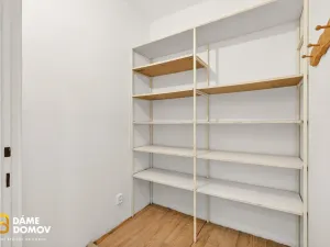 Prodej bytu 2+1, Uherský Ostroh - Ostrožské Předměstí, Sídliště, 54 m2