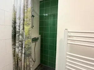 Pronájem bytu 1+1, Nové Město nad Metují, Nad Stadionem, 34 m2