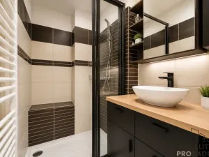 Prodej bytu 2+1, Pardubice - Zelené Předměstí, Jilemnického, 58 m2