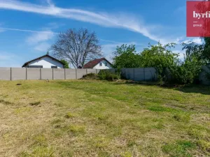 Prodej pozemku pro bydlení, Oldřišov, 861 m2