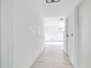 Prodej rodinného domu, Šardice, 168 m2