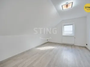 Prodej rodinného domu, Šardice, 168 m2