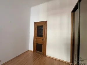 Pronájem bytu 2+1, Praha, Řehořova, 70 m2