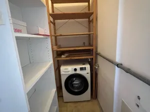 Pronájem bytu 2+1, Praha, Řehořova, 70 m2