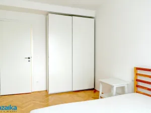 Pronájem bytu 2+kk, Lanškroun - Lanškroun-Vnitřní Město, nám. J. M. Marků, 62 m2