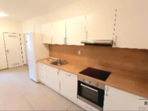 Pronájem bytu 2+1, Brno, Vlhká, 55 m2