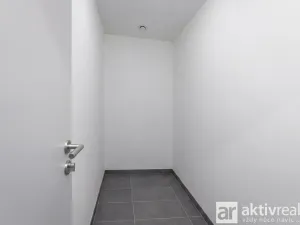 Pronájem bytu 1+kk, Přezletice, Pod Zahrady, 40 m2
