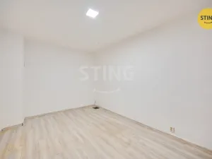 Prodej rodinného domu, Stošíkovice na Louce, 99 m2