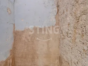 Prodej rodinného domu, Stošíkovice na Louce, 99 m2