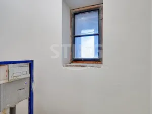 Prodej rodinného domu, Stošíkovice na Louce, 99 m2
