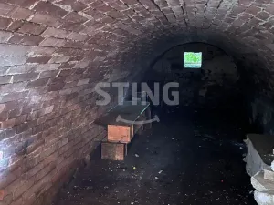 Prodej rodinného domu, Stošíkovice na Louce, 99 m2