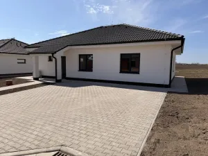 Prodej rodinného domu, Sopřeč, 150 m2