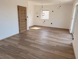 Prodej rodinného domu, Sopřeč, 150 m2