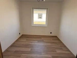 Prodej rodinného domu, Sopřeč, 150 m2