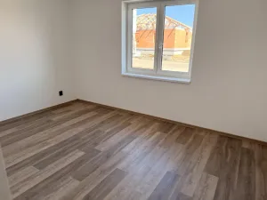 Prodej rodinného domu, Sopřeč, 150 m2