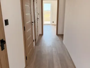Prodej rodinného domu, Sopřeč, 150 m2