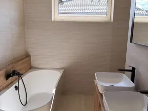 Prodej rodinného domu, Sopřeč, 150 m2
