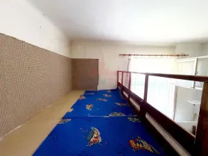 Prodej bytu 2+kk, Praha - Podolí, Nedvědovo náměstí, 69 m2
