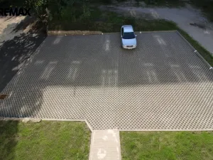 Pronájem bytu 2+1, Jablonec nad Nisou, Podhorská, 70 m2
