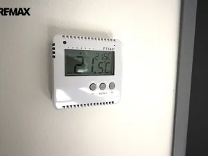Pronájem bytu 2+1, Jablonec nad Nisou, Podhorská, 70 m2
