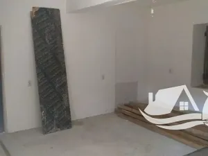 Prodej rodinného domu, Balvan, Bulharsko, 82 m2