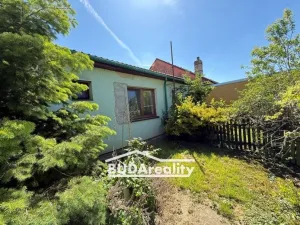 Prodej rodinného domu, Halenkovice, 130 m2