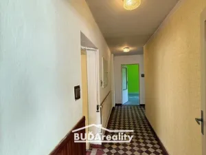 Prodej rodinného domu, Halenkovice, 130 m2