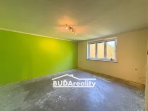 Prodej rodinného domu, Halenkovice, 130 m2