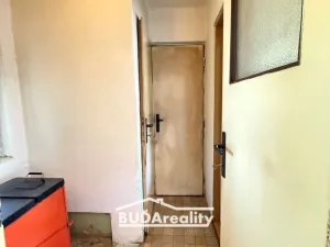 Prodej rodinného domu, Halenkovice, 130 m2