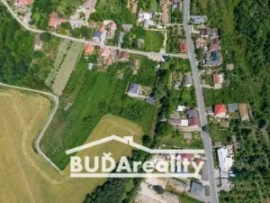 Prodej rodinného domu, Halenkovice, 130 m2