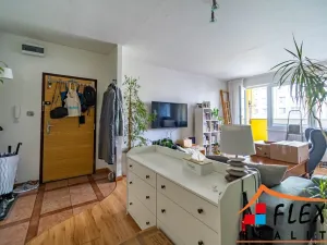 Pronájem bytu 3+1, Frýdek-Místek, Dr. M. Tyrše, 68 m2