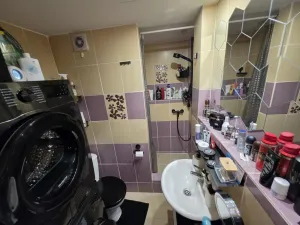 Prodej bytu 1+1, Duchcov, V Domkách, 32 m2
