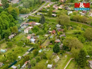 Prodej chaty, Litvínov, 308 m2
