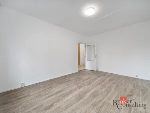 Pronájem bytu 1+1, Vysoké Mýto - Litomyšlské Předměstí, U Potoka, 38 m2