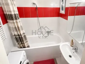 Prodej bytu 3+kk, Praha - Holešovice, Ortenovo náměstí, 87 m2